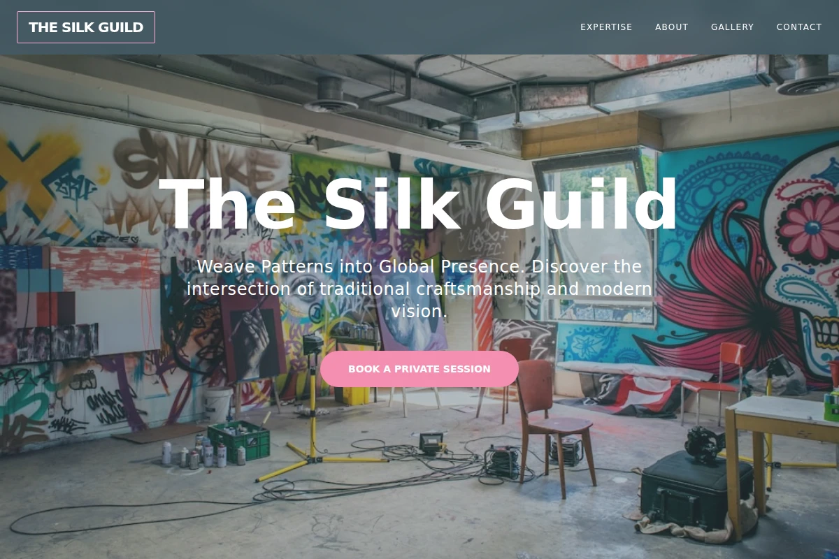 Edition Art Studio